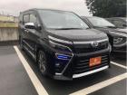 ☆ご遠方のお客様もお気軽にお問い合わせください☆車検無し車両の場合は、車検取得費用を含めた支払...
