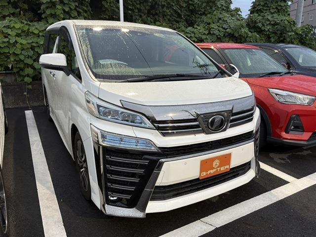 ☆ご遠方のお客様もお気軽にお問い合わせください☆車検無し車両の場合は、車検取得費用を含めた支払...
