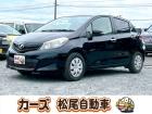 39.8万円専門店カーズ松尾自動車・・・福岡県小郡市上岩田1186‐7・・・TEL0942‐7...