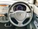 お客様のご予算帯に合わせたお車を常時100台以上取り揃えています!当社のスタッフがお客様のお車...