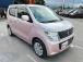 お客様のご予算帯に合わせたお車を常時100台以上取り揃えています!当社のスタッフがお客様のお車...
