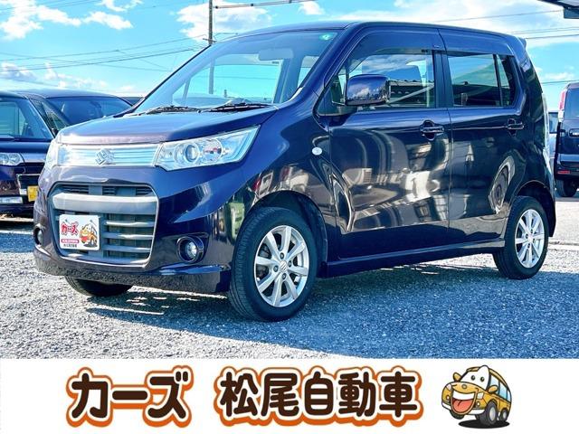 WEB・TEL商談行なっております!ご来店いただかなくても商談・ご購入可能です!お気軽に店頭へ...
