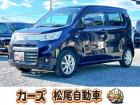 WEB・TEL商談行なっております!ご来店いただかなくても商談・ご購入可能です!お気軽に店頭へ...