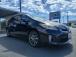 メールでの問い合わせ:info@getmycar.jp フリーダイヤル:0120-000-91...