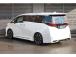 【エグゼクティブラウンジ標準装備】トヨタチームメイト・アドダンストパーク(駐車支援・リモート機...