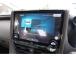 14インチディスプレイオーディオ&地デジTV(タッチパネルディスプレイ)・HDMI(携帯とミラ...
