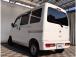 【車屋】として、長く車業界に従事した経験豊富なスタッフが多数在籍しております。