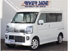 この度はリバーサイドの在庫物件をご覧頂き誠にありがとうございます。お車の件でのお問い合わせは0...
