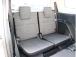 【車屋】として、長く車業界に従事した経験豊富なスタッフが多数在籍しております。