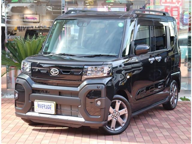 この度はリバーサイドの在庫物件をご覧頂き誠にありがとうございます。お車の件でのお問い合わせは0...