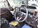 『1台』のお車に対して、こだわって仕入れを行っております。オプション装備装着車となります!