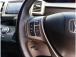 【車屋】として、長く車業界に従事した経験豊富なスタッフが多数在籍しております。
