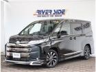 この度はリバーサイドの在庫物件をご覧頂き誠にありがとうございます。お車の件でのお問い合わせは0...