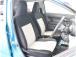『1台』のお車に対して、こだわって仕入れを行っております。オプション装備装着車となります!