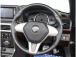 『1台』のお車に対して、こだわって仕入れを行っております。オプション装備装着車となります!