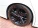 入庫時・販売時・納車前に、弊社基準の68項目に及ぶ点検整備を実施しております。