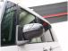 【車屋】として、長く車業界に従事した経験豊富なスタッフが多数在籍しております。