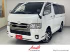 当店のクルマにアクセス頂き、ありがとうございます♪ エースオートの車は安心がいっぱい♪ 長期保...