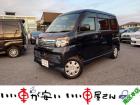 全国納車させて頂きます。遠方のお客様も是非お問い合わせください。格安でご案内させて頂いてます。...