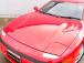 平成2017年8月9日 走行176,715km エンジンシリンダーヘッドオーバーホール、タイミ...