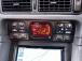 過去整備記録簿12枚 H6.8/H8.5/H17.5/H19.6/H21.5/H24.6/H2...