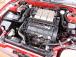 過去整備記録簿12枚 H6.8/H8.5/H17.5/H19.6/H21.5/H24.6/H2...