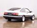 全国でも希少価値の高いAE86 3Dハッチバックの入庫!GTAPEXをベースにカスタムを施しエ...