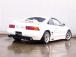 人気のMR2 GT-Sカスタム車両の入庫!全国でも台数の少ないスーパーホワイト外装色となり、ラ...