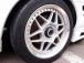 過去整備記録簿9枚H15.5/H18.5/H21.4/H29.4/H31.4タイミングベルト、...