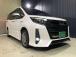 納車前には当社整備工場にて点検整備を実施いたします!安心して乗り出していただけます♪