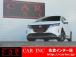 ★当社は、JU(日本中古自動車販売協会連合会)正組合員の法人企業ですので安心してご購入下さい★