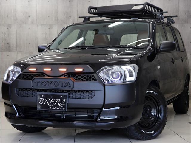 新品パーツにてカスタム仕上げ済み!早い者勝ちの1台!革調シートカバーナビBT接続TSS新品タイ...