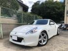頑張れニッサン! Zはやっぱエエ車ですね～★