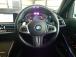 輸入車を通じて感動と歓びを。CAR INC Import Selectionでございます。