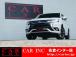 ★当社は、JU(日本中古自動車販売協会連合会)正組合員の法人企業ですので安心してご購入下さい★