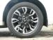 プリウス フィットハイブリッド フォレスター レガシィ CX-5等豊富な在庫でお待ちしております