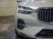 輸入車を通じて感動と歓びを。CAR INC Import Selectionでございます。