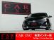 SUV・ステーションワゴン・ハイブリッド車・高級セダン・スポーツカー・ミニバン・1BOX・コン...