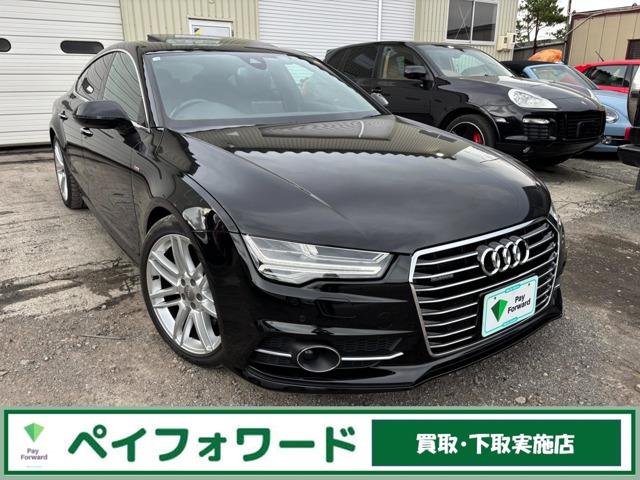 整備は国家整備士在住当社にて行います♪納車後のアフターケアもお任せください♪