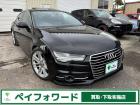 整備は国家整備士在住当社にて行います♪納車後のアフターケアもお任せください♪
