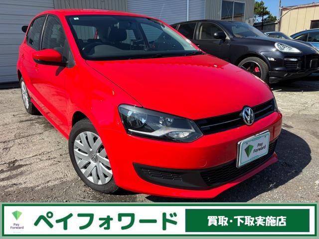整備は国家整備士在住当社にて行います♪納車後のアフターケアもお任せください♪