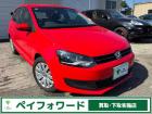 整備は国家整備士在住当社にて行います♪納車後のアフターケアもお任せください♪
