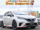 ☆★幅広いラインナップ★☆軽自動車から国産、輸入に至るまで幅広い車両を全国トップクラスの低価格...