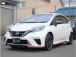 ☆★安心・安全★☆ プロの仕入れ!基本的には全車両、第三者機関の検査を受けておりますのでご安心...