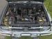 2バッテリー!2800cc!軽油!ディーゼル!4WD!5MT!バンパーガード!フォグ!