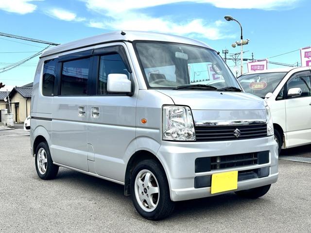 諸費用で利益を得ようなどとは一切考えておりません! 表示されているお支払総額が本当にお支払総額...