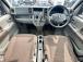 車を運転する際には運転席の存在は欠かせません。なのでしっかりとチェックしたいポイントですね。
