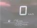 10204キロ