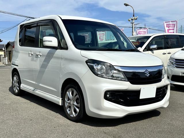 諸費用で利益を得ようなどとは一切考えておりません! 表示されているお支払総額が本当にお支払総額...