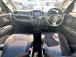 車を運転する際には運転席の存在は欠かせません。なのでしっかりとチェックしたいポイントですね。